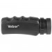 Монокуляр Veber Ultra Sport S 8х25WP