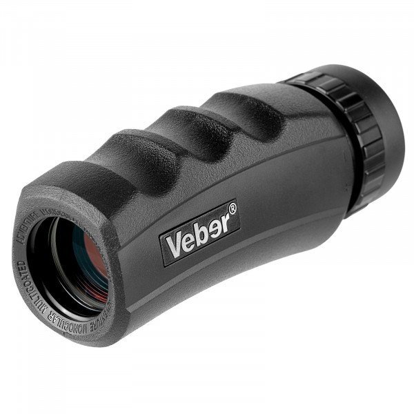 Монокуляр Veber Ultra Sport S 8х25WP