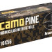 Монокуляр Levenhuk Camo Pine 10x56 с сеткой