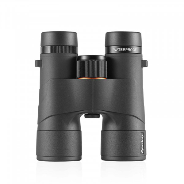 Бинокль Eyeskey Surge WP 10x42