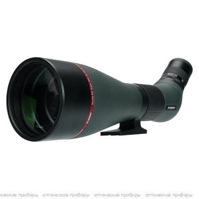 Зрительная труба SVBONY 25-75x100 APO (SA401)