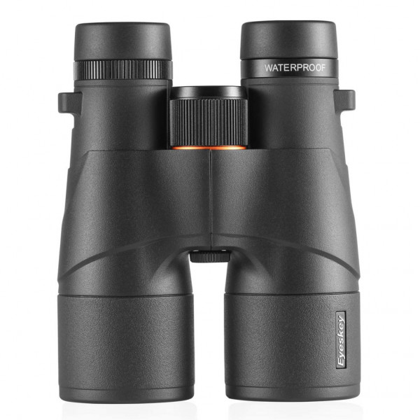Бинокль Eyeskey Surge WP 10x50