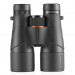 Бинокль Eyeskey Surge WP 10x50