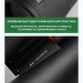 Бинокль Eyeskey Surge WP 10x50