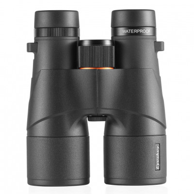 Бинокль Eyeskey Surge WP 12x50