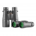 Бинокль Eyeskey Surge WP 12x50