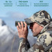 Бинокль Eyeskey Surge WP 12x50