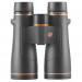Бинокль Eyeskey Vigil ED 10x42