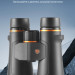 Бинокль Eyeskey Vigil ED 10x42