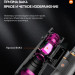 Бинокль Eyeskey Vigil ED 10x42