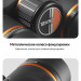 Бинокль Eyeskey Vigil ED 10x42