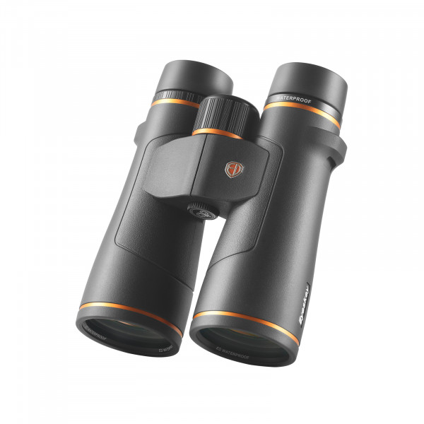 Бинокль Eyeskey Vigil ED 12x50