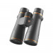 Бинокль Eyeskey Vigil ED 12x50