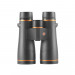 Бинокль Eyeskey Vigil ED 12x50
