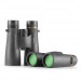 Бинокль Eyeskey Whisper 10x50