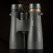 Бинокль Eyeskey Whisper 10x50