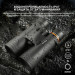 Бинокль Eyeskey Whisper 10x50