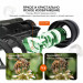 Бинокль Eyeskey Whisper 10x50