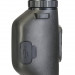 Фотобинокль цифровой Levenhuk Kelvin Snap ED 8x42