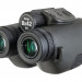 Фотобинокль цифровой Levenhuk Kelvin Snap ED 8x42