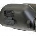 Фотобинокль цифровой Levenhuk Kelvin Snap ED 8x42
