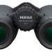 Бинокль Pentax SD 9x42 WP