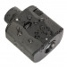 Фотомонокуляр цифровой Levenhuk Kelvin Snap 8x25