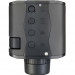 Фотомонокуляр цифровой Levenhuk Kelvin Snap 8x25