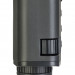 Фотомонокуляр цифровой Levenhuk Kelvin Snap 8x25