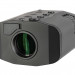 Фотомонокуляр цифровой Levenhuk Kelvin Snap 8x25