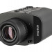 Фотомонокуляр цифровой Levenhuk Kelvin Snap 8x25