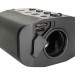 Фотомонокуляр цифровой Levenhuk Kelvin Snap 8x25