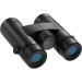 Бинокль SVBONY 8x32 New ED (SV202)