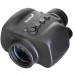 Фотомонокуляр цифровой Levenhuk Kelvin Snap ED 8x42