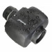 Фотомонокуляр цифровой Levenhuk Kelvin Snap ED 8x42