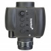 Фотомонокуляр цифровой Levenhuk Kelvin Snap ED 8x42