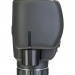 Фотомонокуляр цифровой Levenhuk Kelvin Snap ED 8x42