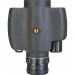 Фотомонокуляр цифровой Levenhuk Kelvin Snap ED 8x42