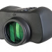 Фотомонокуляр цифровой Levenhuk Kelvin Snap ED 8x42