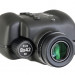 Фотомонокуляр цифровой Levenhuk Kelvin Snap ED 8x42