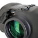 Фотомонокуляр цифровой Levenhuk Kelvin Snap ED 8x42