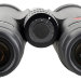 Бинокль Leica Ultravid 12X50 HD