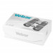 Бинокль Veber Silver Line II 8x42WP