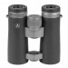 Бинокль Veber Silver Line II 8x42WP