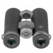 Бинокль Veber Silver Line II 8x42WP