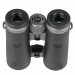 Бинокль Veber Silver Line II 8x42WP