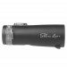 Бинокль Veber Silver Line II 8x42WP