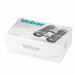 Бинокль Veber Silver Line II 10x42WP