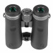 Бинокль Veber Silver Line II 10x42WP