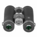 Бинокль Veber Silver Line II 10x42WP